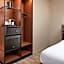 AC Hotel by Marriott San Jose Santa Clara