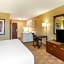 Extended Stay America Suites - Dublin - Hacienda Dr.