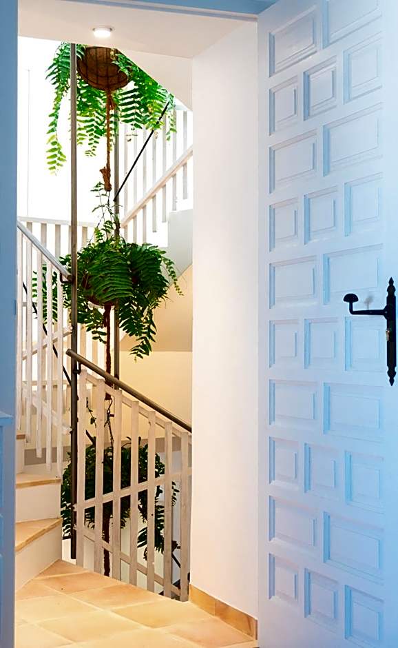 Porta Nova Suites Altea - Adults Only