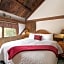 Christmas Farm Inn and Spa