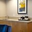 Courtyard by Marriott Los Angeles L.A. LIVE