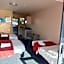 Mediterranean Motel Kaikoura