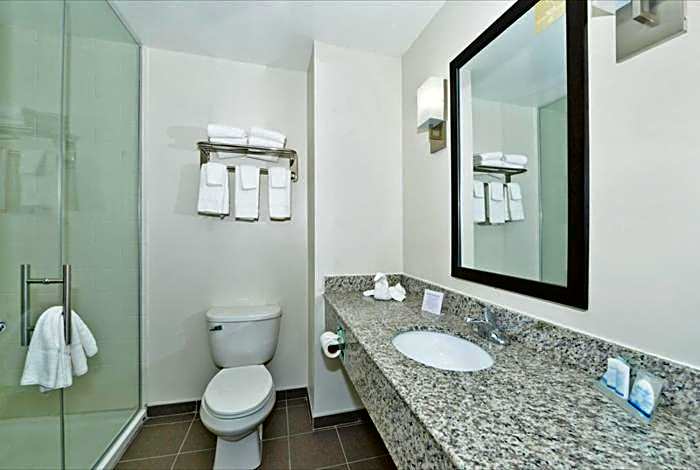 Sleep Inn & Suites Harrisburg - Hershey North