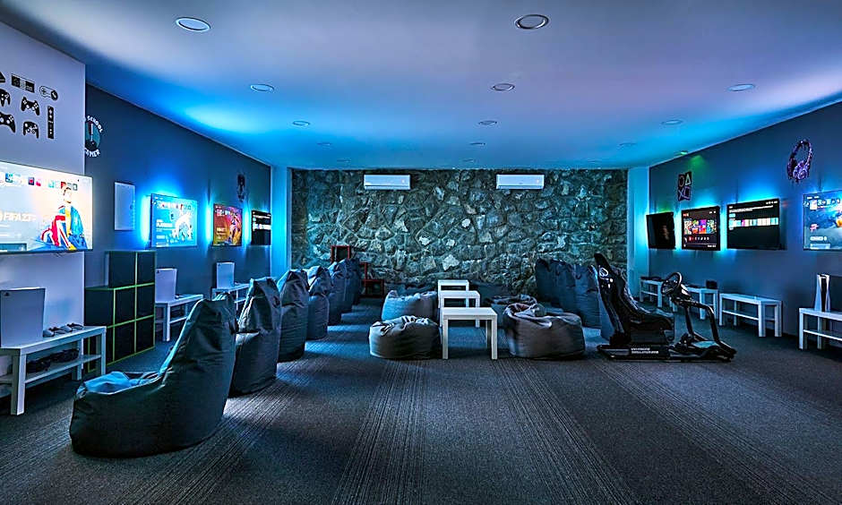 Magal Maradiso Hotel by Aminess