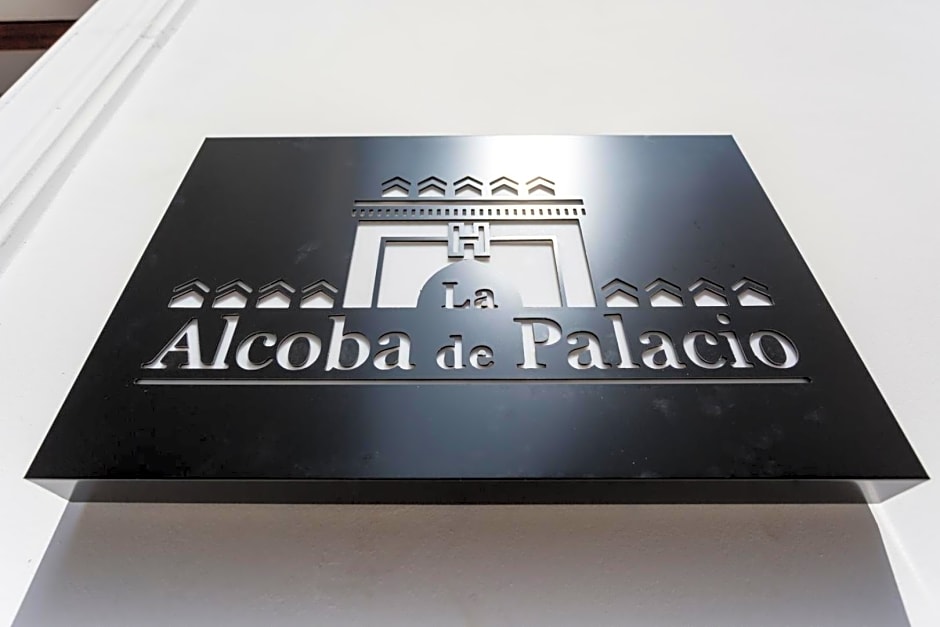 La Puerta de Palacio - Adults Only