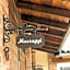 Country House Montessino - adults only