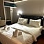 Anemoni Piraeus Hotel