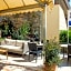Hotel Rosa Dei Venti