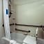 Hampton Inn Winfield