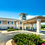 Quality Inn Parsons North