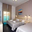 MoMo Seaview Hotel