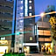 Hotel LiveMax Asakusa Ekimae