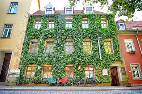 Zum Alten Krug