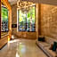 Hotel Constantine the Great