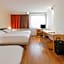 Ibis Berlin Messe