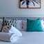The Quarters, Ascend Hotel Collection