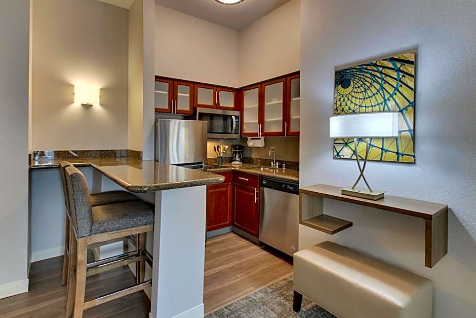Staybridge Suites Missoula By IHG