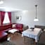 Appartements Ferienwohnungen Alpenblick