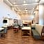 Hampton Inn By Hilton & Suites Cincinnati Liberty Township