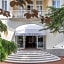 Hotel Villa Mabapa
