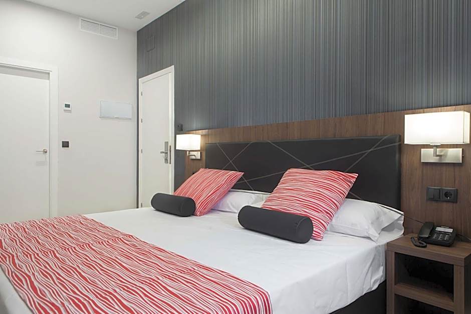 Itaca Artemisa by Soho Boutique