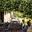 Nabat le Haut, chambre et table d'hotes