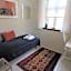 Odense City B&B