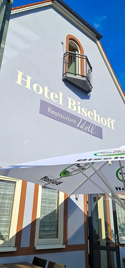 Hotel Bischoff Winnweiler