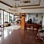 Langkawi Baron Hotel