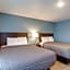 WoodSpring Suites Smyrna-La Vergne