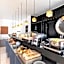 B&B Hotel Sassuolo