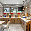 Best Western Plus Heritage Rail Inn & Suites