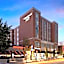 TownePlace Suites by Marriott Champaign Urbana/Campustown