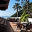 Hotel Relais Villa Annalara