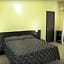 Guest House Fenix