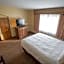 Best Western Of Lake George