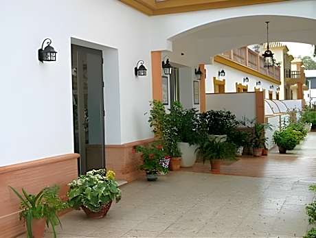 PARAISO PLAYA Hotel