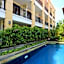 Kondra Premiere Guest House Kuta