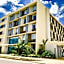 Best Western Puerto Gaitan