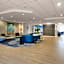 Hotel Bethany Beach