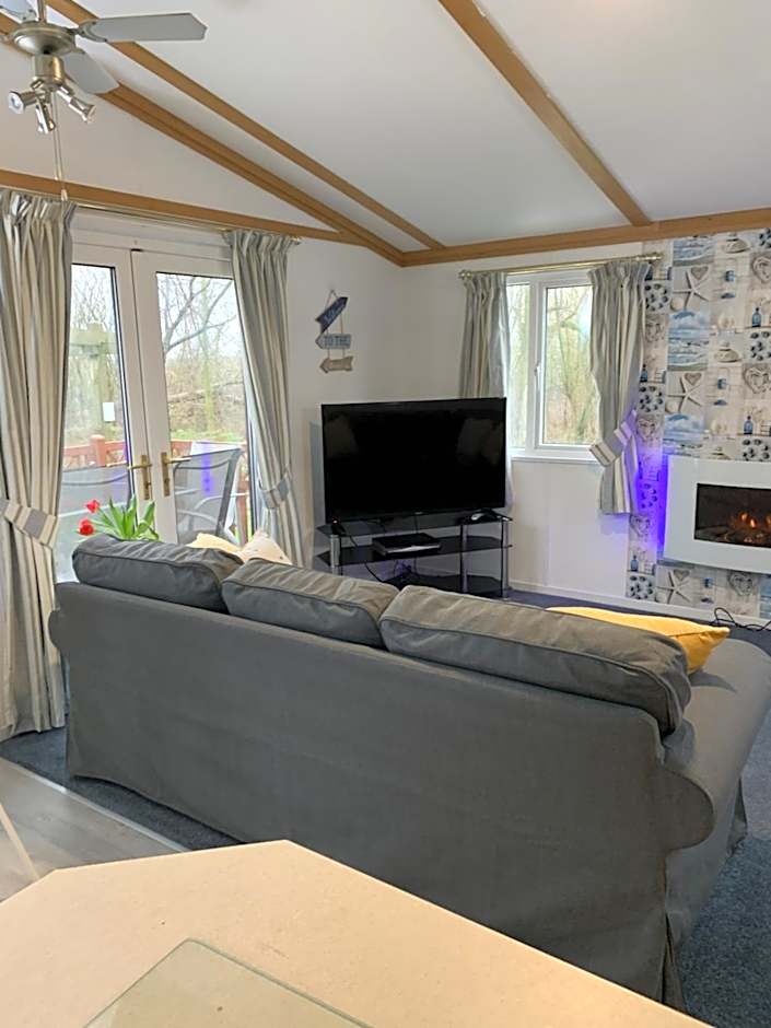 Family Holidays Blackpool