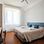 Panoramic Rooms