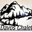 Davos Chalet