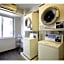 R & B Hotel Kamata Higashiguchi - Vacation STAY 38814v