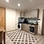 Rena Grand Residence & Suit