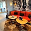 ibis Lorient