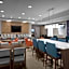 Holiday Inn Express Fargo - West Acres By IHG