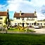 The Crown, Hutton le Hole