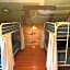 Eugene Lodge and International Hostel
