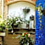 Petit Mesón (Pet Friendly Hotel)
